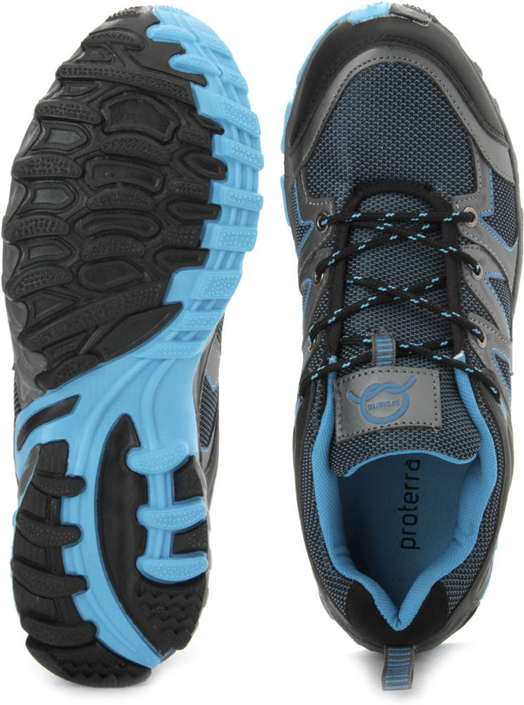 Proterra shoes online