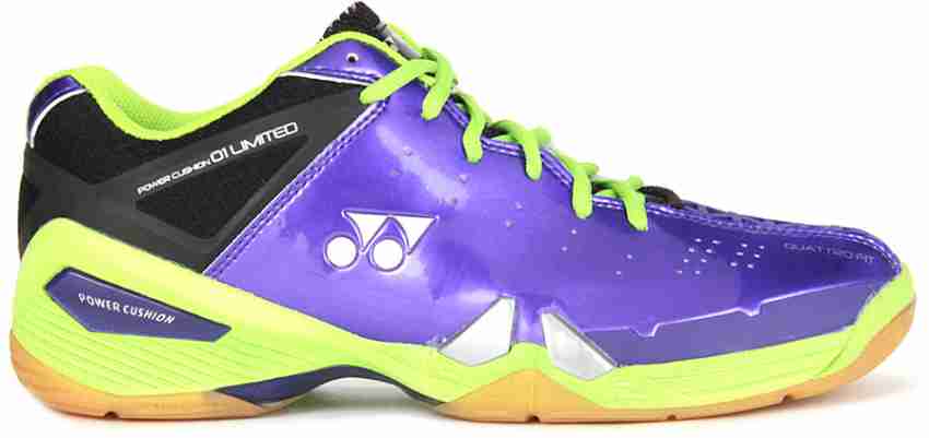 Yonex clearance shb 01