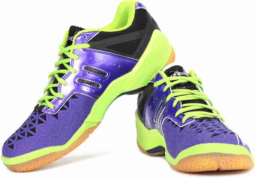 Yonex hot sale shb 1dr