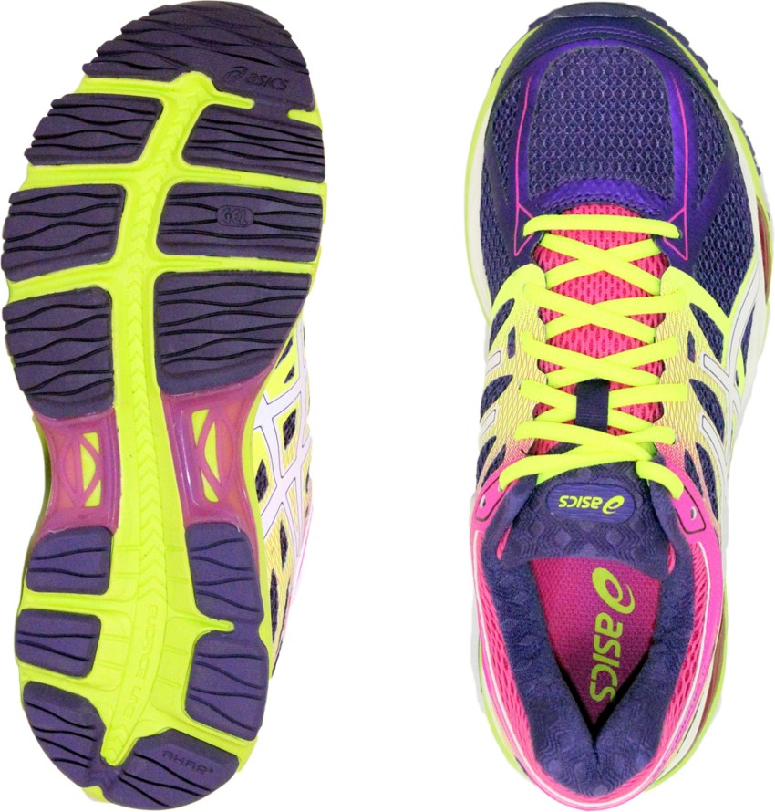 Asics gel cumulus sale 17 womens sale