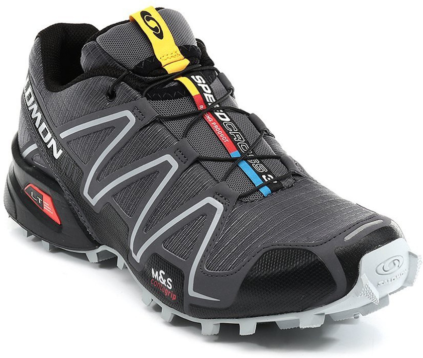 Salomon speedcross 3 false deals