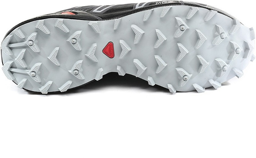 Salomon speedcross 3 dark cloud shop