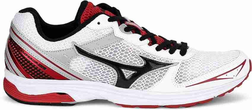 Mizuno wave cheap emperor wide