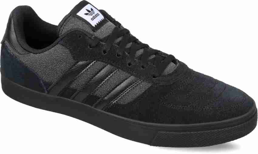 Adidas copa hotsell vulc black