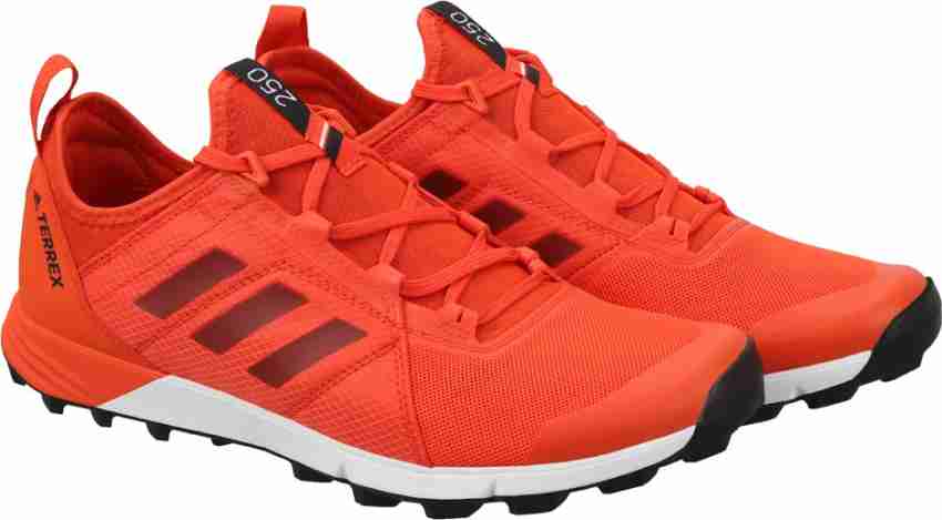 Adidas hot sale 255 terrex