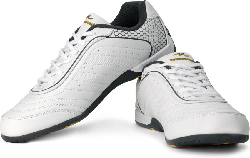 NUMERO UNO Sneakers For Men Buy White Grey Yellow Color NUMERO UNO Sneakers For Men Online at Best Price Shop Online for Footwears in India Flipkart