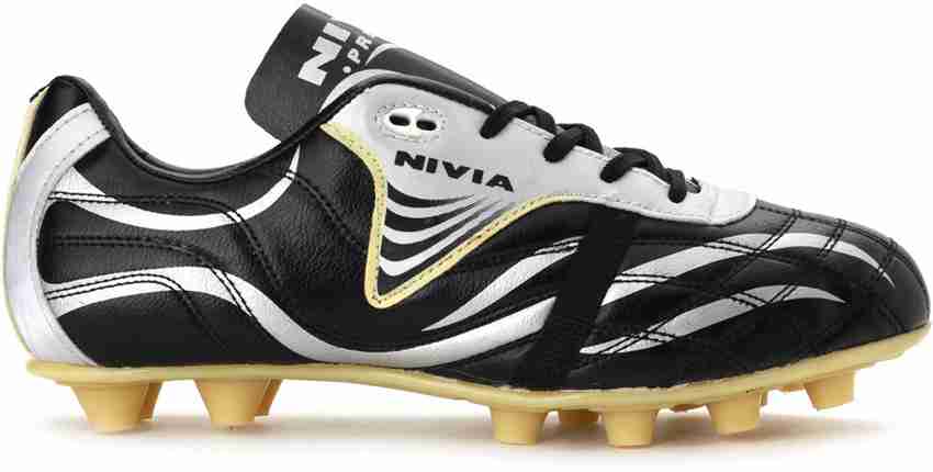 Kika football boots new arrivals