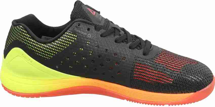 REEBOK R CROSSFIT NANO 7.0 Training Gym Shoes For Men Buy