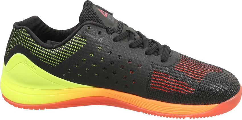 Reebok r crossfit nano 7.0 clearance