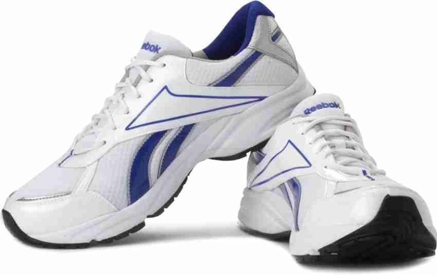 Reebok shoes price sales 2015