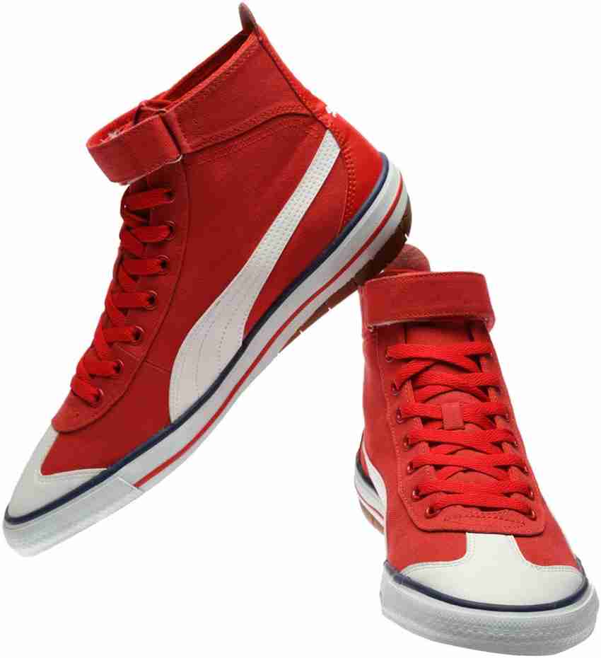 Puma clearance 917 shoes