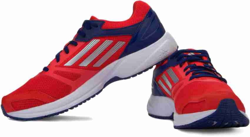 Adidas lite arrow online
