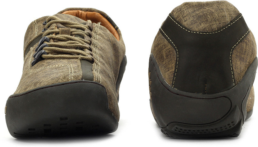 Woodland shoes fresh arrival outlet