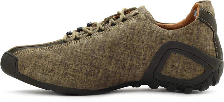 Woodland 492 shoes price discount