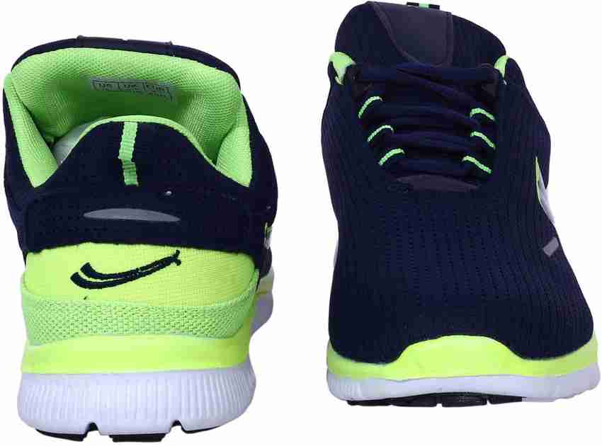 Dutch Benson Running Shoes For Men Buy Multicolor Color Dutch Benson Running Shoes For Men Online at Best Price Shop Online for Footwears in India Flipkart