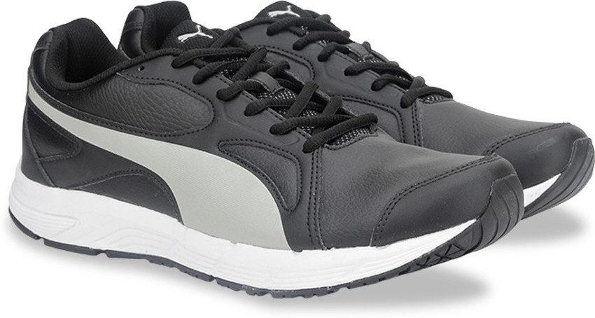 Puma axis online v4 sl