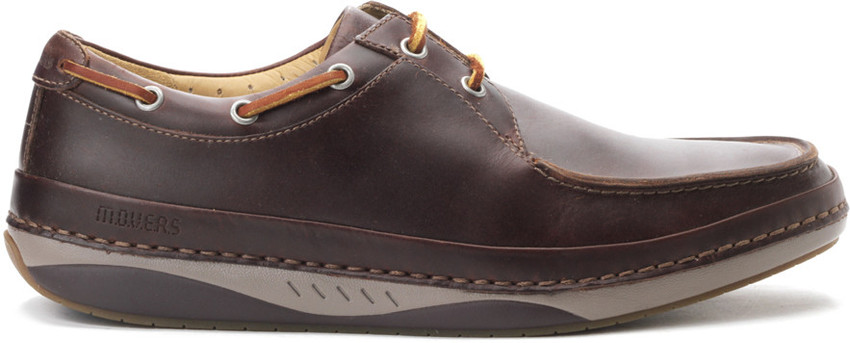 CLARKS Movers Deck Boat Shoes For Men Buy Chestnut Color CLARKS Movers Deck Boat Shoes For Men Online at Best Price Shop Online for Footwears in India Flipkart