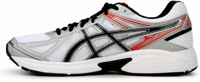 Asics sale patriot 7