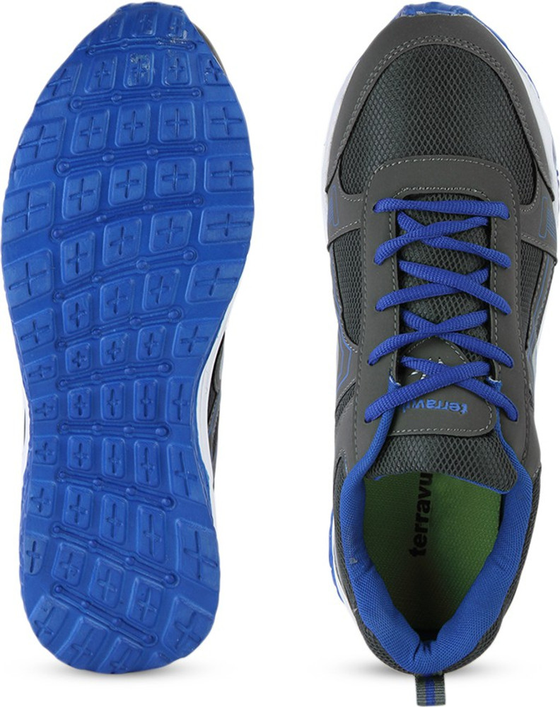 Terravulc shoes online