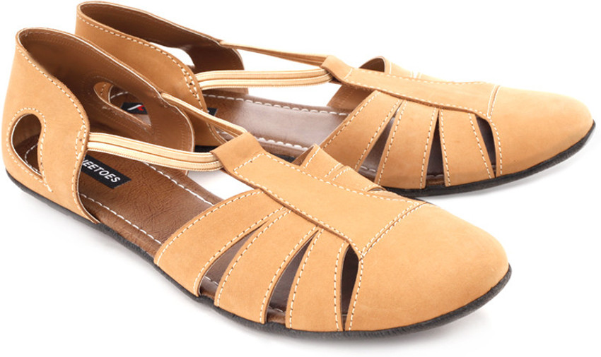 Kneetoes footwear online on sale