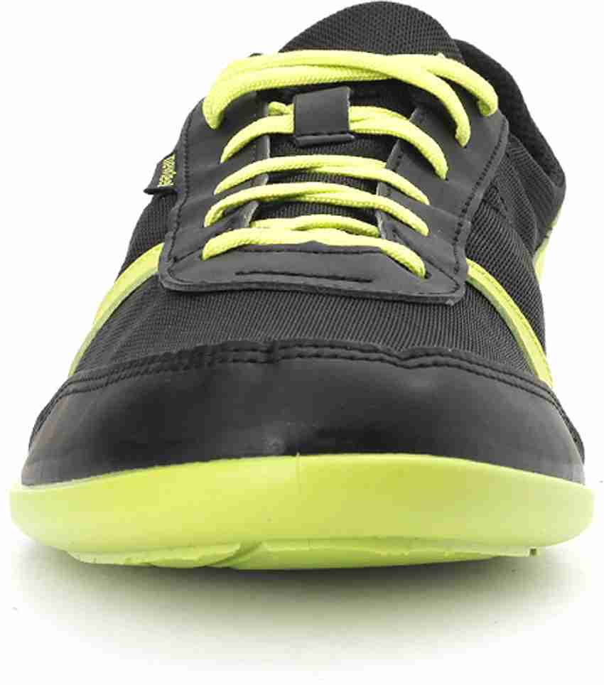 NEWFEEL by Decathlon Many Walking Shoes For Women Buy Black