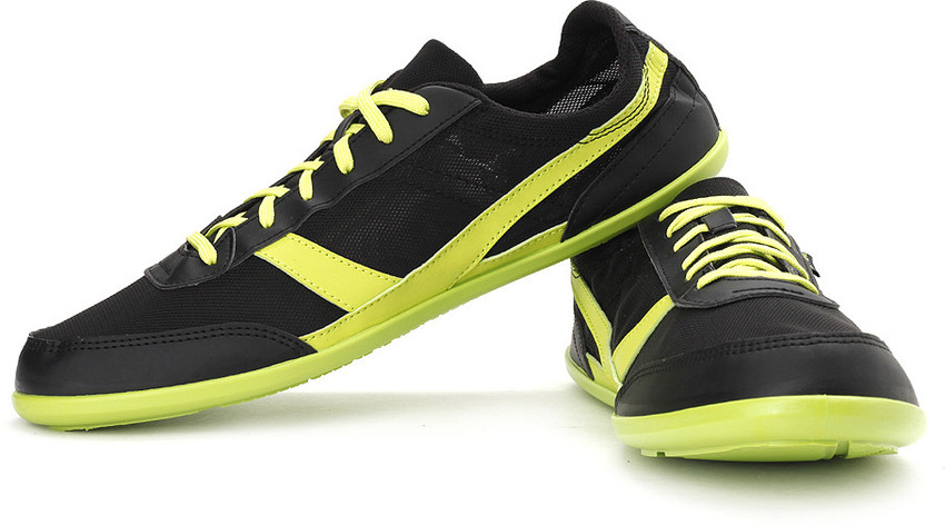 Newfeel shoes online shopping on sale