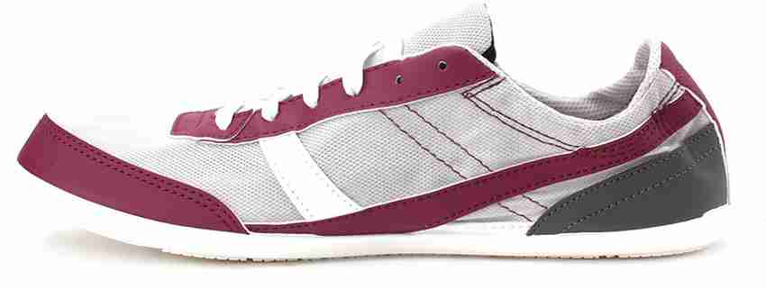 NEWFEEL by Decathlon Many Walking Shoes For Women Buy Purple