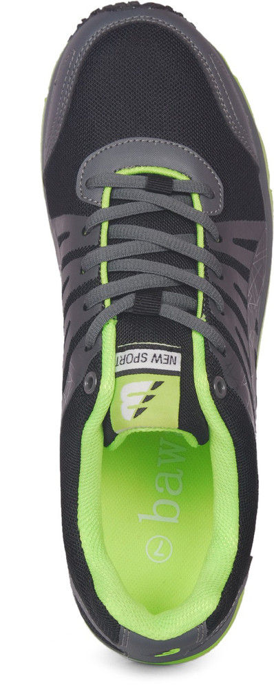 Lotus bawa sports shoes best sale