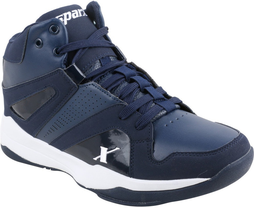 Sparx 285 outlet casual shoes