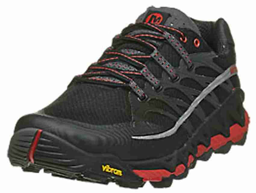 Merrell all out hot sale peak mens