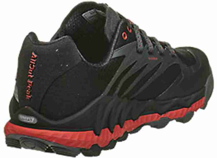 Merrell all out peak mens cheap