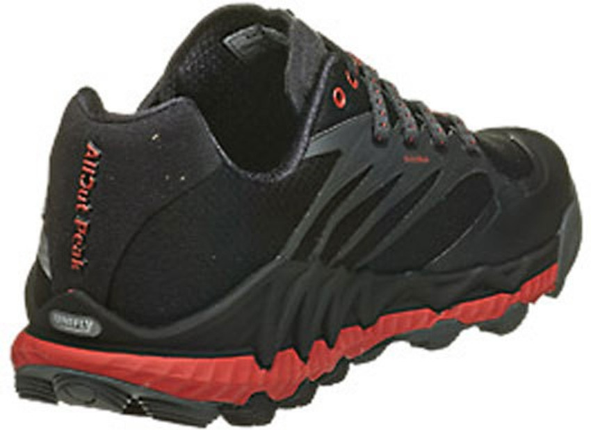 Merrell all out peak mens top
