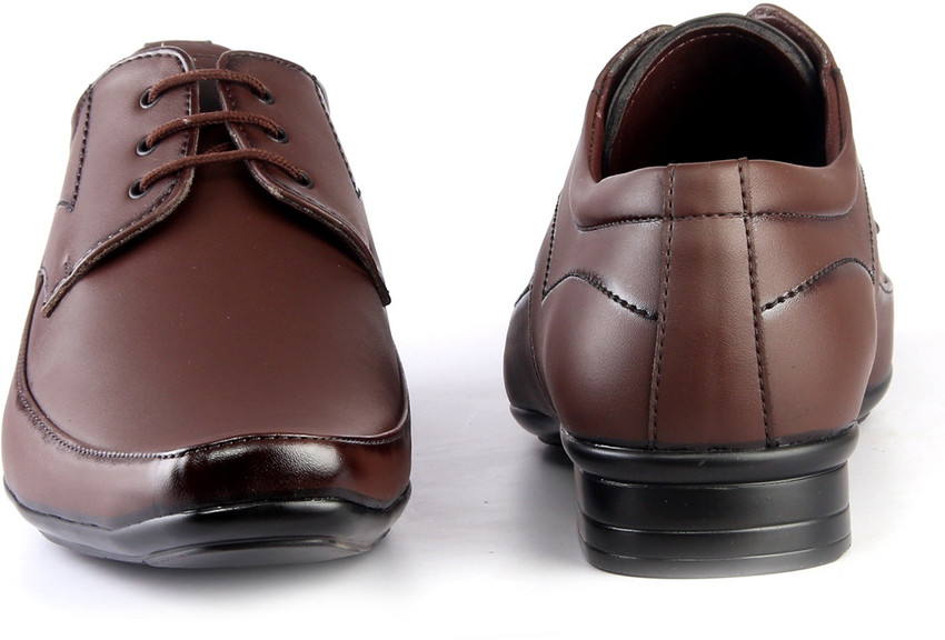 Mactree discount formal shoes