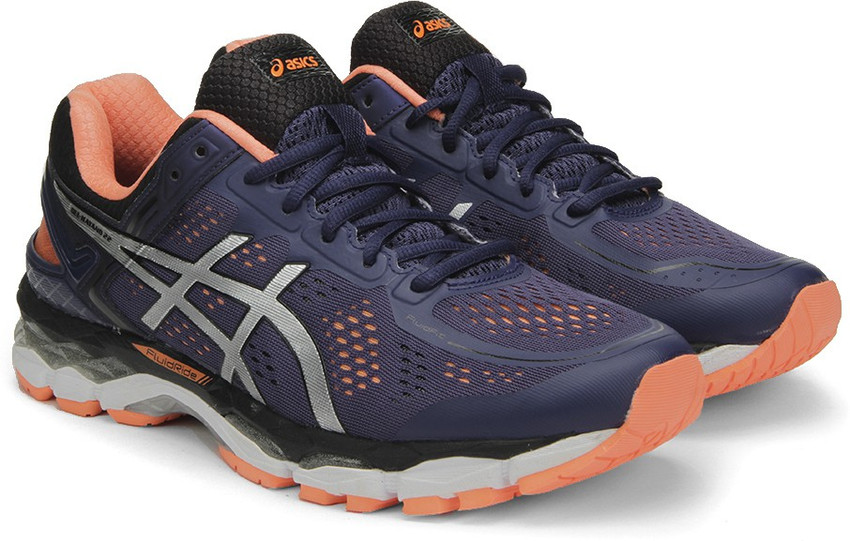 Asics gel shop kayano 22 2e