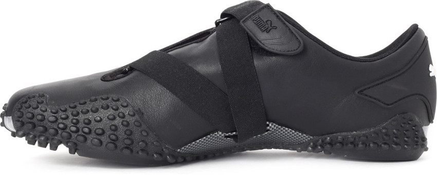 Puma a scratch store femme