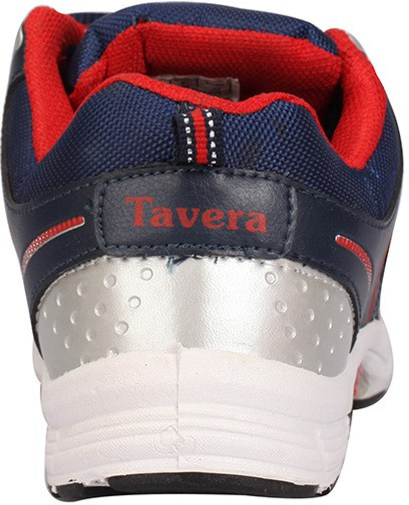 Tavera sport top shoes price