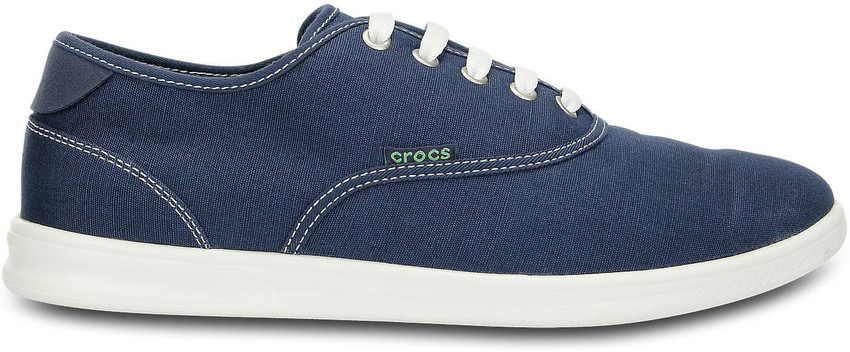 Crocs lopro online