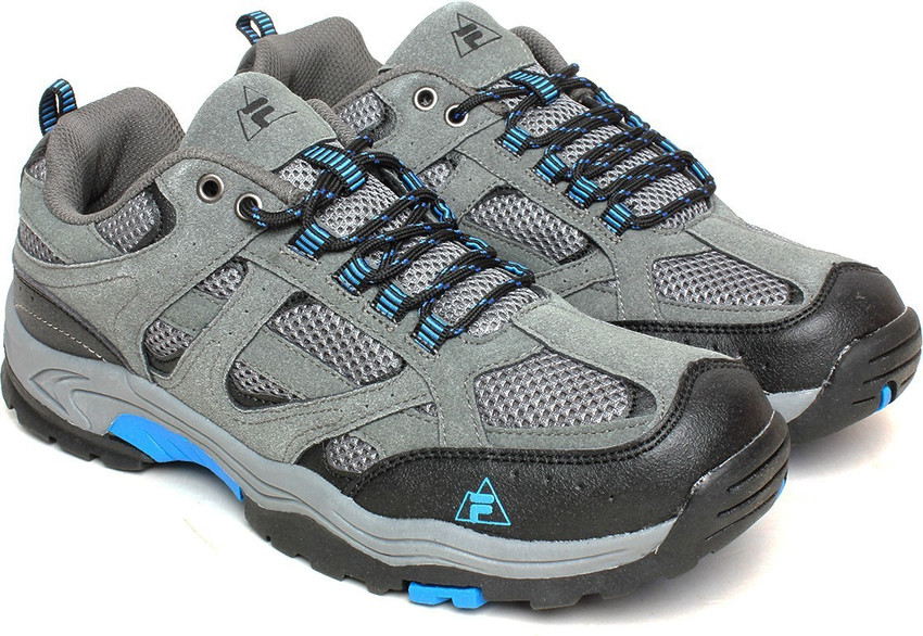 Fila outdoor shoes new arrivals