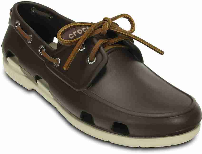 Crocs 14327 online