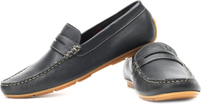 Allen solly shoes flipkart online