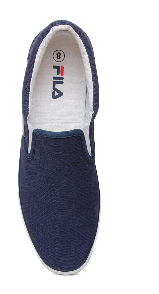 FILA Loafers For Men Buy NVY Color FILA Loafers For Men Online at Best Price Shop Online for Footwears in India Flipkart