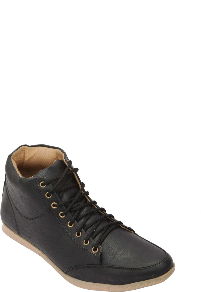 BACHINI Boots For Men Buy BACHINI Boots For Men Online at Best Price Shop Online for Footwears in India Flipkart