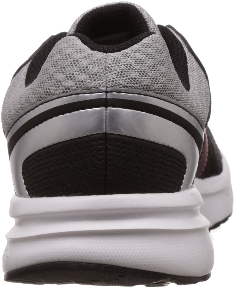 Adidas shoes price 2000 to 2025 3000