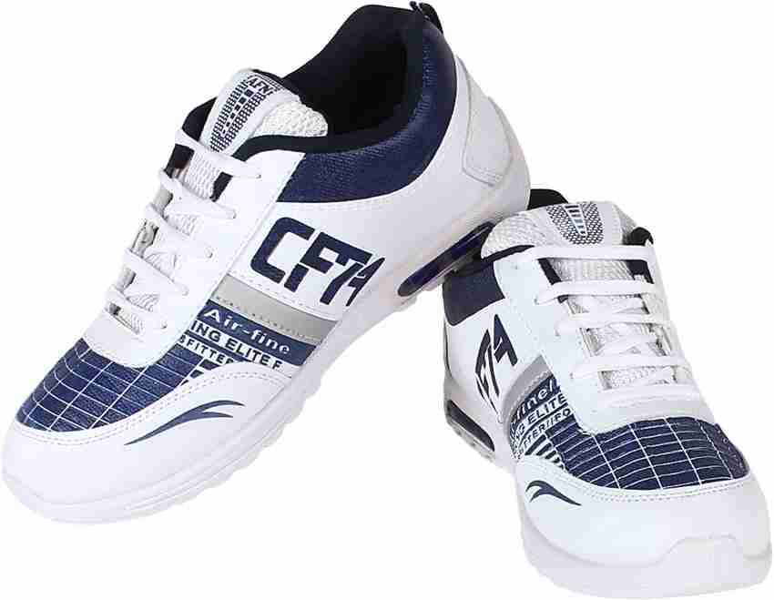 Air fine discount sports shoes