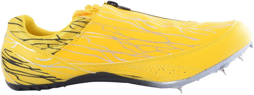 Health golden spikes price top
