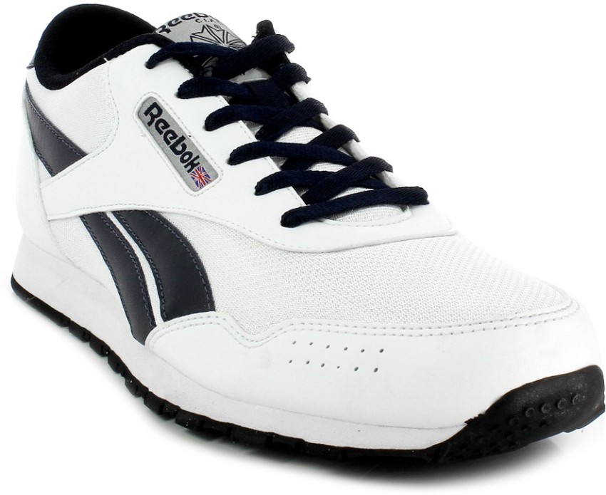 mens reebok classic proton 2.0 running low shoes