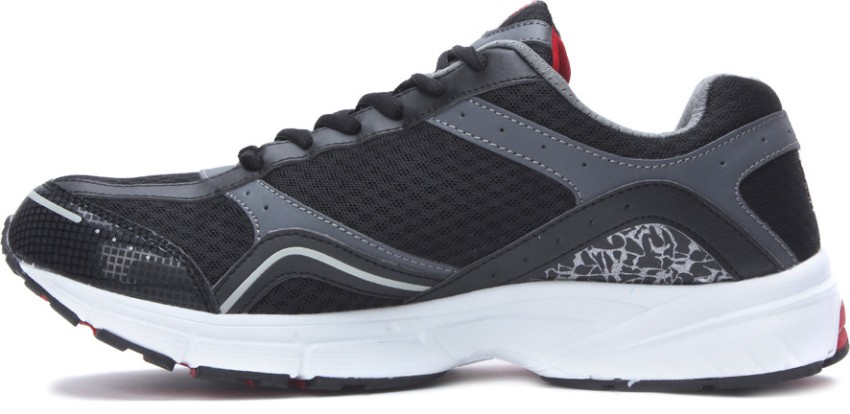 fila tangent sports shoes