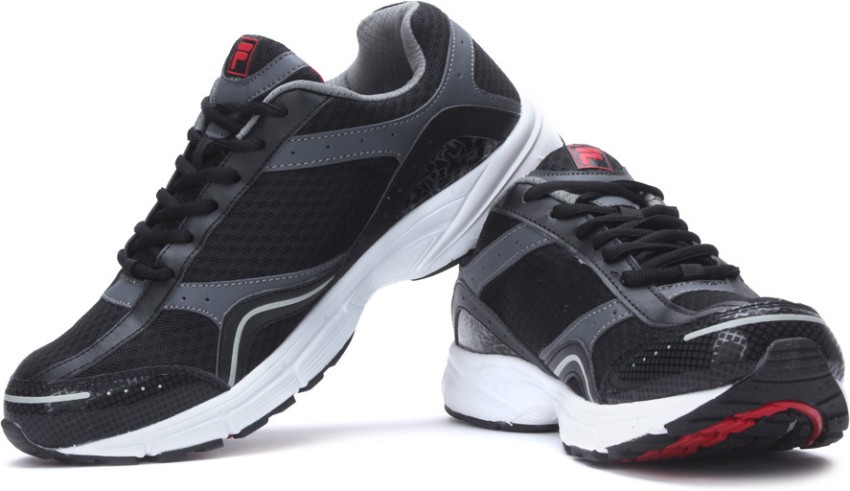 fila tangent sports shoes