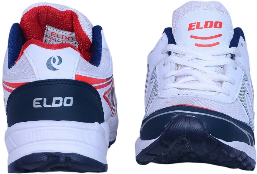 Eldo sports hot sale shoes price