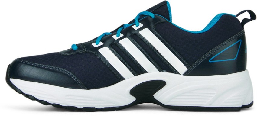 Adidas ermis m running on sale shoes